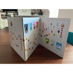 Tokaido (Stonemaier Edition)