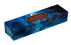 Flesh and Blood: Part the Mistveil Blitz Deck Collection