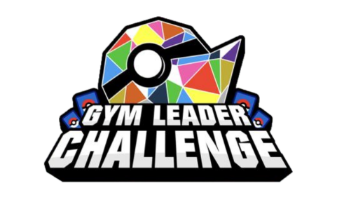 GLC win an Booster BOX Nov 22nd 4pm (DATE CHANGE from 8th)