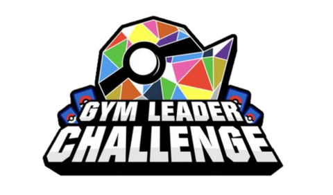 GLC win an Booster BOX Nov 22nd 4pm (DATE CHANGE from 8th)