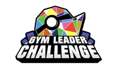 GLC win an Booster BOX Nov 22nd 4pm (DATE CHANGE from 8th)