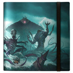 Magic: the Gathering - Modern Horizons 3 12-Pocket PRO Folder