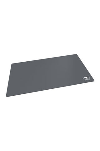 Ultimate Guard: Monochrome Playmat - Grey