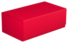 UG Arkhive 800+ XenoSkin Monocolor Red