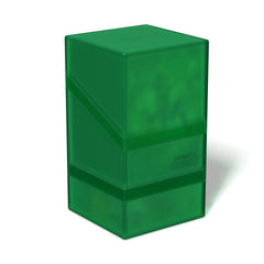 Ultimate Guard Boulder´n´Tray 100+ Emera