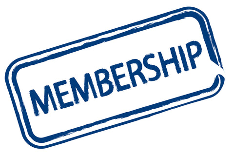 Premium Membership