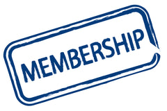 Premium Membership