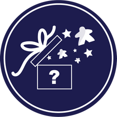 Mystery Box!