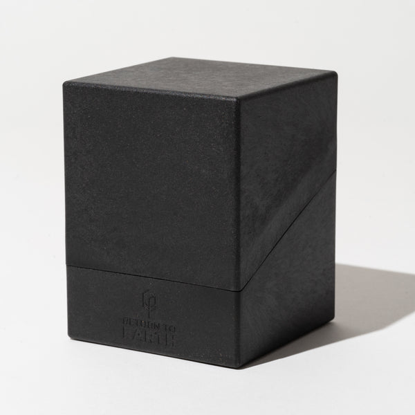 UG Return To Earth Boulder 100+ Black