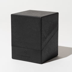 UG Return To Earth Boulder 100+ Black