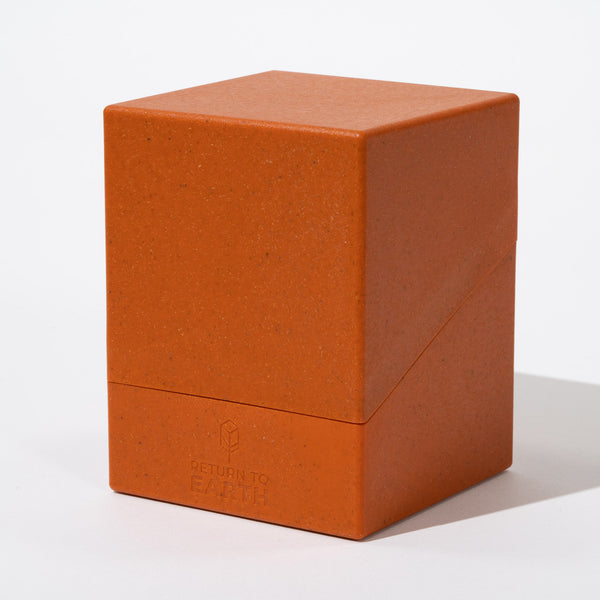 UG Return To Earth Boulder 100+ Orange