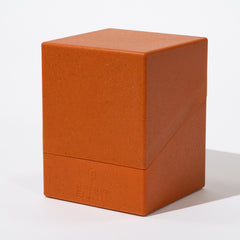 UG Return To Earth Boulder 100+ Orange