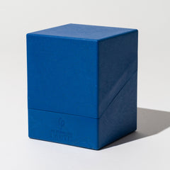 UG Return To Earth Boulder 100+ Blue