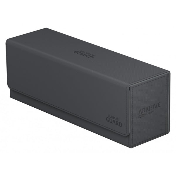 Ultimate Guard Arkhive 400+ Grey