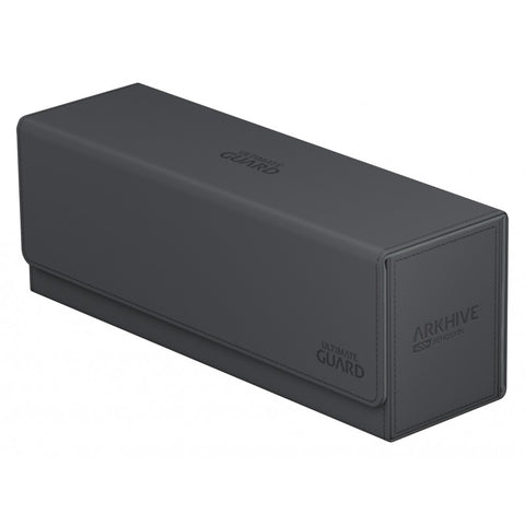 Ultimate Guard Arkhive 400+ Grey