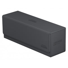 Ultimate Guard Arkhive 400+ Grey