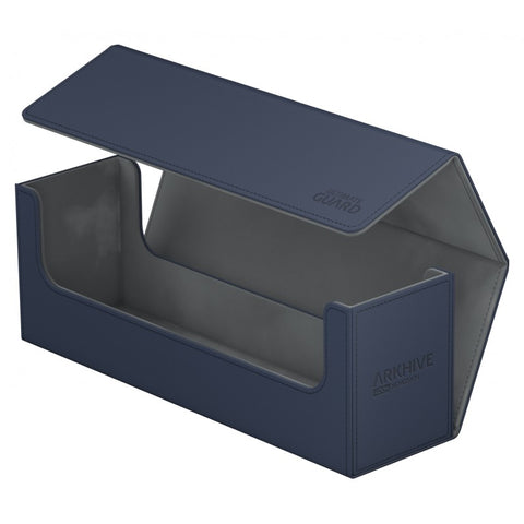 Ultimate Guard Arkhive 400+ Blue
