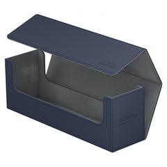 Ultimate Guard Arkhive 400+ Blue