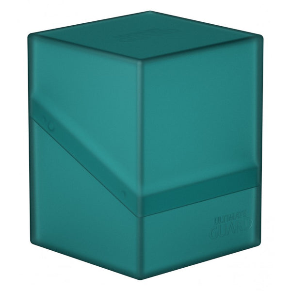 UG Boulder 100+ Malachite