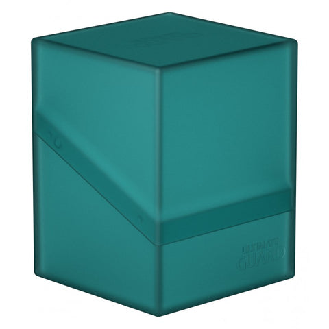 UG Boulder 100+ Malachite