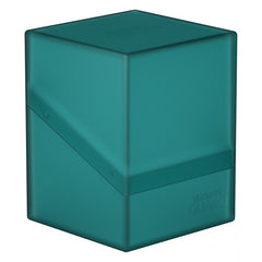 UG Boulder 100+ Malachite