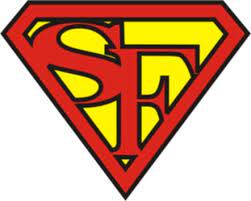 Superfriend Membership