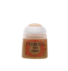 BASE: XV-88 12ML