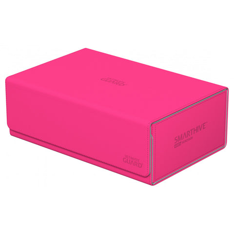 Ultimate Guard Smarthive 400+ Pink