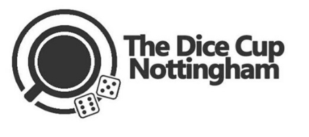 The Dice Cup