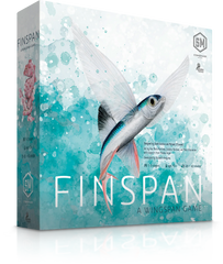 Finspan