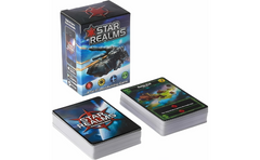 Star realms