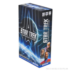 Star Trek: Captains Chair