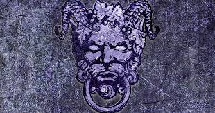 Blood on the Clocktower March