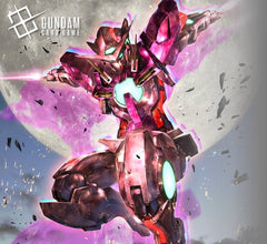 Gundam TCG GD03 Booster Box