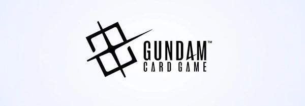 Gundam New type Challenge Sat 14th Feb 11 am