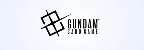 Gundam New type Challenge Sat 14th Feb 11 am