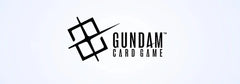 Gundam New type Challenge Sat 14th Feb 11 am