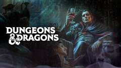 D&D Encounters: Grave Awakenings