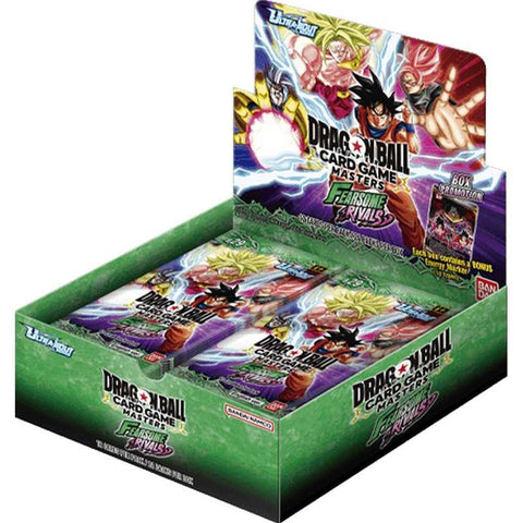 Dragonball Super Trading Card Game Dice Cup Cafe Dragonball Super Trading Card Game Dice Cup Cafe