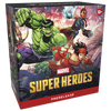 Prerelease – Magic The Gathering | Marvel Superheros June 19th-21st