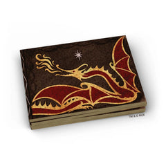 The Hobbit: There & Back Again