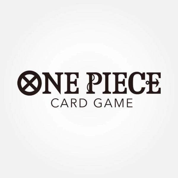 One Piece OP14 Pre-release Event 7pm Jan 14th