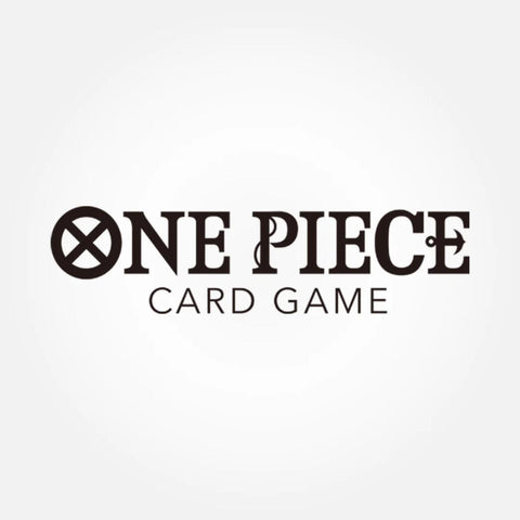 One Piece OP14 Pre-release Event 7pm Jan 14th