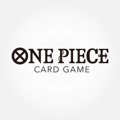 One Piece OP14 Pre-release Event 7pm Jan 14th