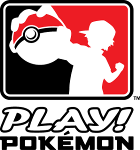 Pokemon TCG League Challenge Nov 16th 11am