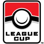 Pokemon TCG League Cup Nov 23rd 11am