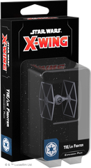 Star Wars X-Wing Tie/Ln Fighter