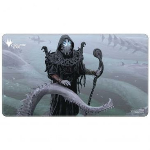 MTG: Commander Series Playmat - Orvar