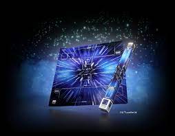 Gamegenic Star Wars Unlimited Game Mat XL