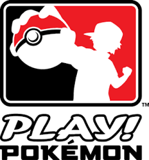 Pokemon GO league Challenge 4th May 1pm